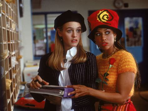 Comedies are a dime a dozen. 100 best comedy movies - a list of the best funny movies ...