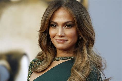 1920x1080px 1080p Free Download Actresses Jennifer Lopez Actress