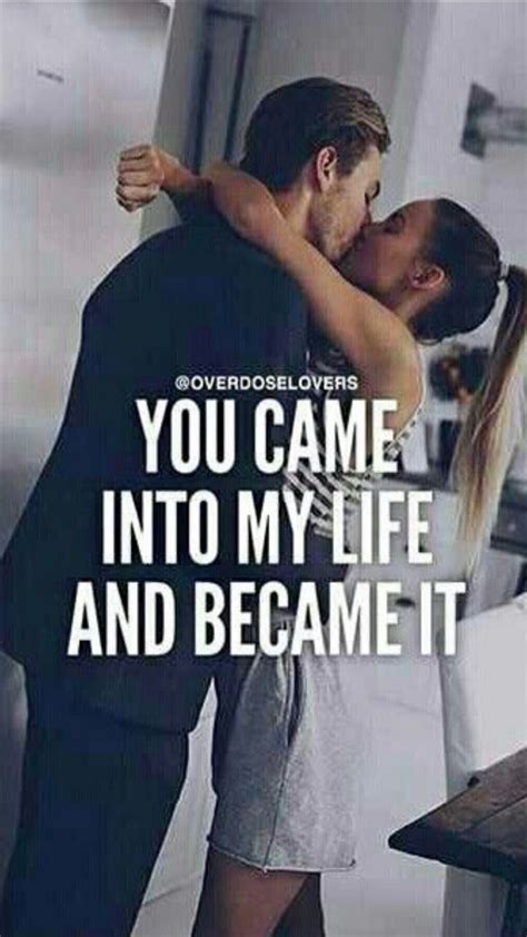 72 Cute And Steamy Relationship Quotes Girlfriend Quotes Love Quotes For Girlfriend Quotes