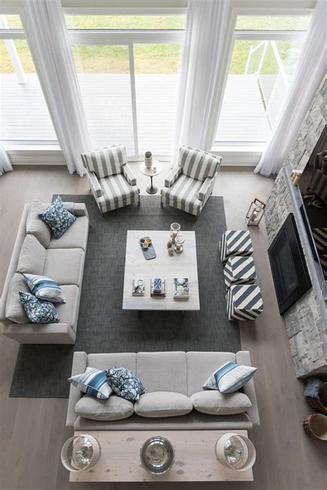 They're pretty easy to see on the map in all rooms except save rooms, appearing as a red line at the bottom of the room with a skull floating in the left corner. Interior Design Ideas - Home Bunch Interior Design Ideas