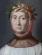 Francesco Petrarca – The Ark of Grace