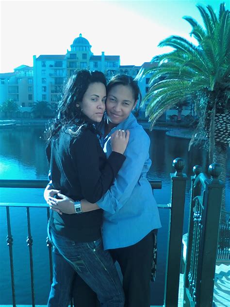 lesbian couple from cape town in south africa looking for sperm donors