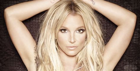 Britney spears reassures fans after documentary sparks concern. BRITNEY SPEARS RELEASES NINTH STUDIO ALBUM 'GLORY' OUT NOW ...