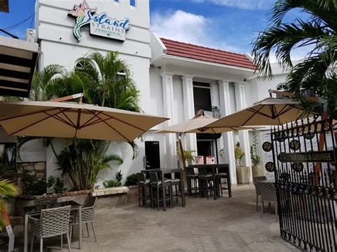 Lounge 2727 Montego Bay Updated 2023 Restaurant Reviews Menu And Prices Tripadvisor