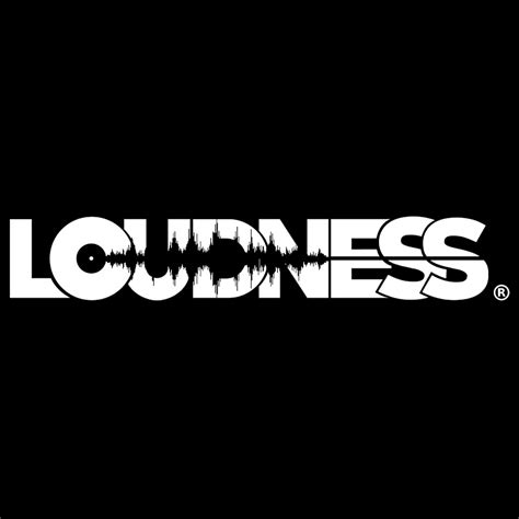 Loudness Tv - YouTube