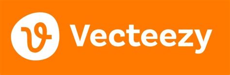 Vecteezy Logo