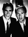 The Righteous Brothers on Spotify