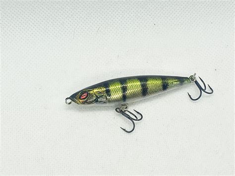 Daiwa Prorex Pencil Bait 65 SS