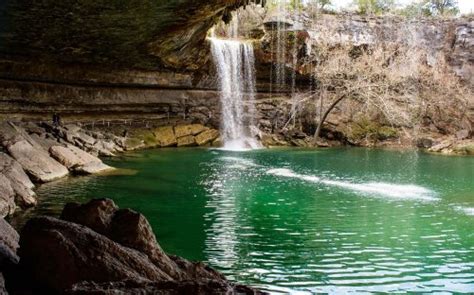 The Best Swimming Holes In All 50 States Flipboard