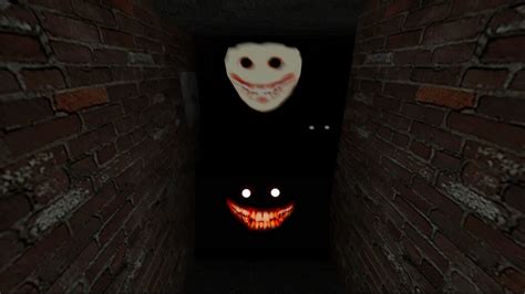 Jump Scare Videos Download