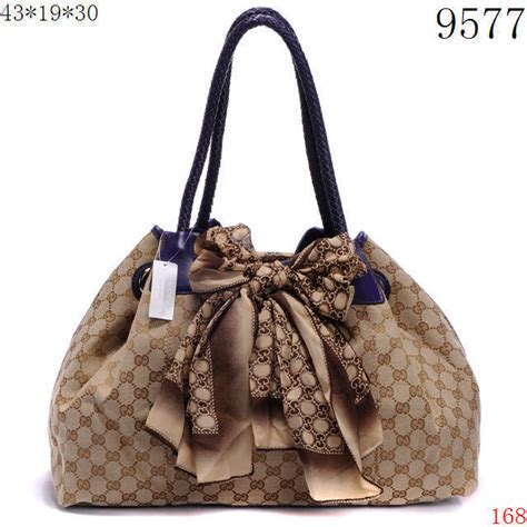 Designer Wholesale Replica Bags Cheap Gucci Handbags Malaysia Price