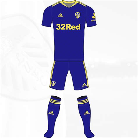 The garment is based on the iconic 1990/92 model, modifying the graphic for a. 2021-22 Kit Predictions - Category: 2021-22 Kit Predictions - Page #10