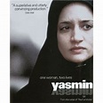 Yasmin (2004 film) - Alchetron, The Free Social Encyclopedia