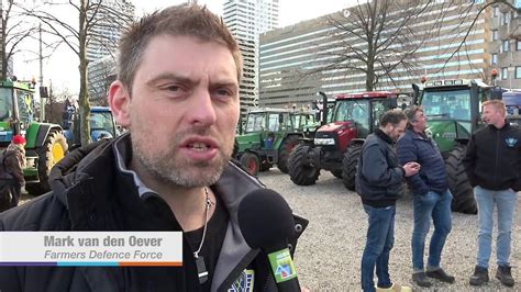 'ik denk dat ik de volgende keer maar eens op een harley ipv op een claas naar den haag moet. Video: Boerenprotest in Den Haag in beeld | Pluimveeweb.nl ...