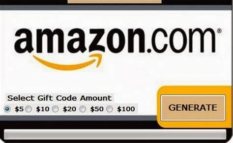 Working amazon gift card codes. 42 best images about Hacks on Pinterest | Clash of clans hack, Hack tool and FIFA