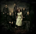 Within Temptation | MetalZone, metal mp3 download