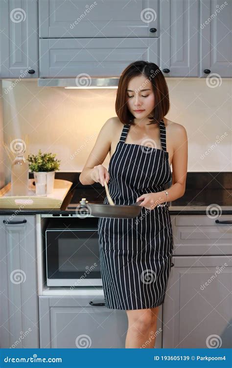 Sexy Cooking Outfit Telegraph