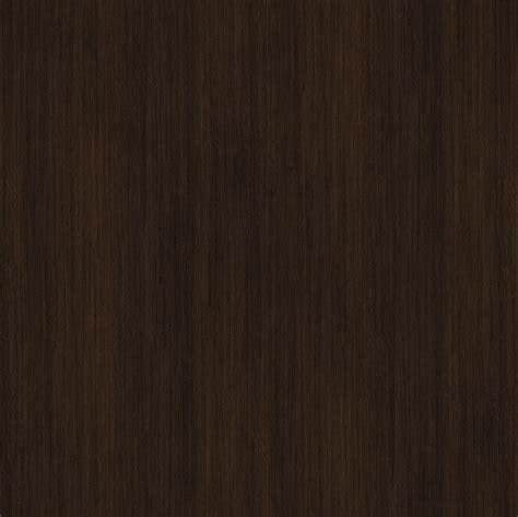 Classic Wenge Wood Panels From Pfleiderer Architonic Wood Texture