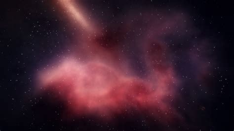 3840x2160 Resolution Space Nebula Constellation 4k Wallpaper