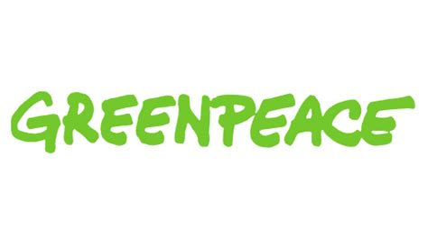 Find & download free graphic resources for greenpeace. Greenpeace logo en 2019 | Logos et Organisation
