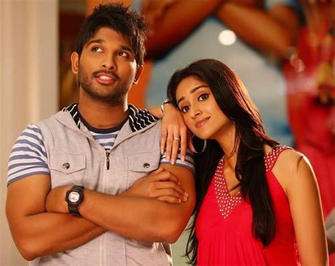 Yet due to specific reasons, the shooting had to be postponed, and the release date also got postponed accordingly. Allu Arjun and Ileana in Julayi Movie | Veethi | Movies ...