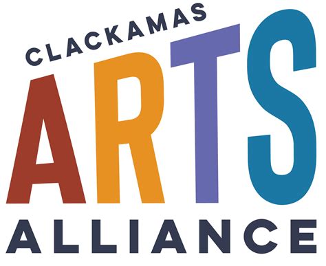 Dance Archives - Clackamas County Arts Alliance