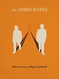 Watch The Unbelievers (2013) Online | WatchWhere.co.uk
