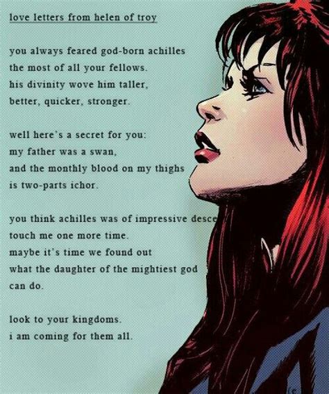 The best storylines that feature shazamthe weird comic book history of shazam and why dc was right to make the movie version a comedy. 1265 best Superhero Girlfriend images on Pinterest | Black ...