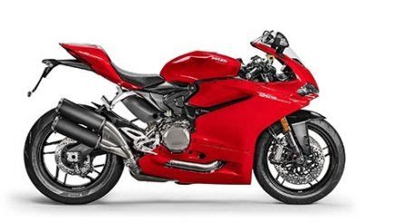 Ducati indonesia bikes price list 2021. Ducati Sports Bikes in India - 2020 Ducati Sports Bike ...