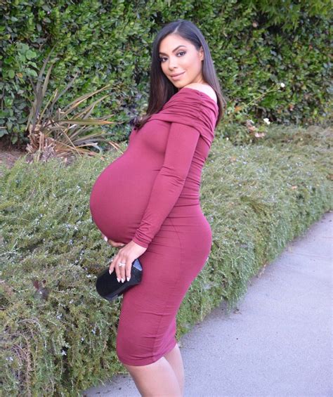 sexy pregnant girl giving birth ibikini cyou