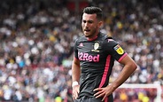 Why Leeds signing Jack Harrison permanently would be a smart move