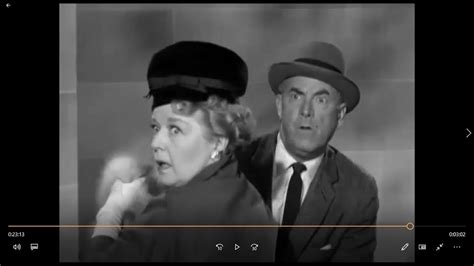 The Clampetts Meet Mrs Drysdale The Beverly Hillbillies YouTube