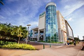 USF St. Petersburg Campus | The University of South Florida'… | Flickr