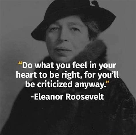 Women In History Eleanor Roosevelt Nanahood