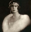 Maria José, princesa da Bélgica, * 1906 | Reino de bélgica, Princesas ...