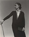 New Georgia O'Keeffe Exhibition Presents Her Life as Art | A WOMEN’S THING