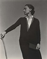 New Georgia O'Keeffe Exhibition Presents Her Life as Art | A WOMEN’S THING