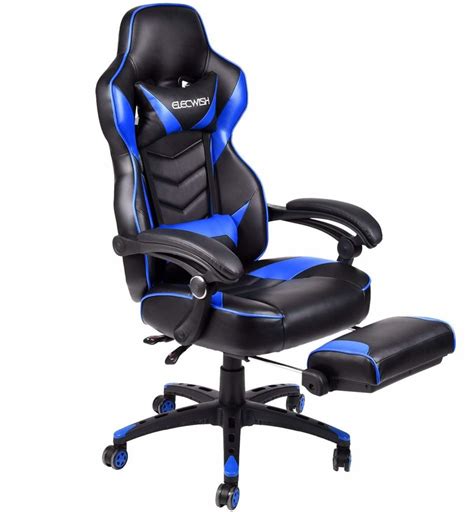 8 best ergonomic office chairs for 2019. Top 5 best gaming chairs youtubers use under 200$ in 2020 ...
