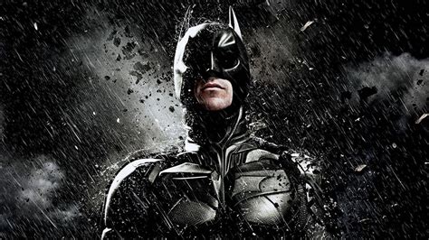 Build your online digital art portfolio. Batman The Dark Knight Rises HD Wallpaper | Background ...