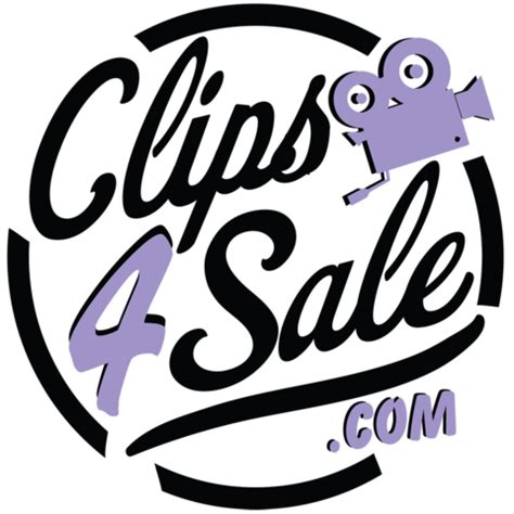 Clips Sale Bbw Wiki