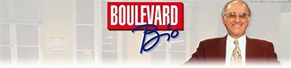 Boulevard Bio | News, Termine, Streams auf TV Wunschliste