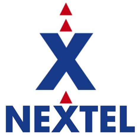Mynextel By Nextel