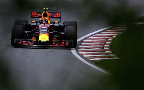 Wallpapers in ultra hd 4k 3840x2160, 8k 7680x4320 and 1920x1080 high definition resolutions. Download wallpapers Max Verstappen, 33, Formula 1, 4k, F1 ...
