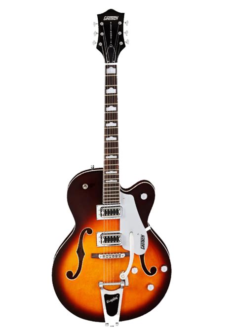To remove transparency from an image, click on the option remove transparency. Gretsch guitar transparent png image | Music images, Image ...