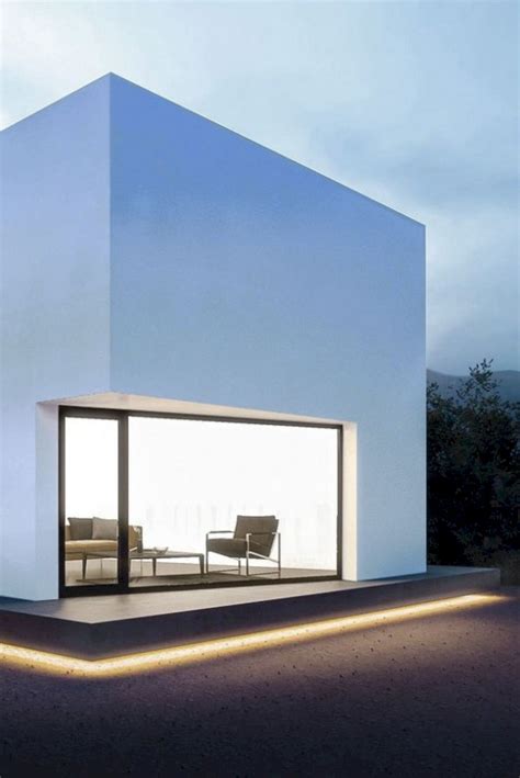 10 Amazing Modern House Designs Architecture Interior Architecture