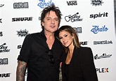 Tommy Lee new wife: Who is Brittany Furlan