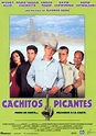 Cachitos picantes - Película 2000 - SensaCine.com