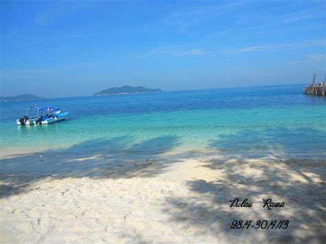 Rawa island package from johor bahru (jb). Pulau Rawa 3d2n Trip Report - HolidayGoGoGo