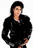 Bad (HQ) - Michael Jackson Photo (7647469) - Fanpop - Page 10