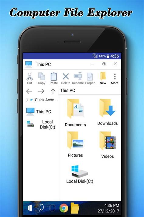 Download apk files directly to pc or laptop. My Computer File Explorer for Android - APK Download